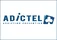 Adictel