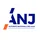 ANJ — Autorité Nationale des Jeux