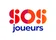 SOS Joueurs