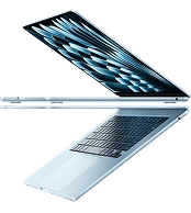 Monthly Grand Prize: MacBook Pro M4 (2025) Monthly Grand Prize: MacBook Pro M4 (2025)