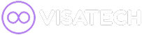 visatech visatech